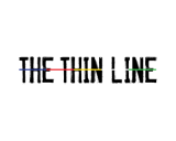 /public/logoimage/151460632104 Artboard 1.png